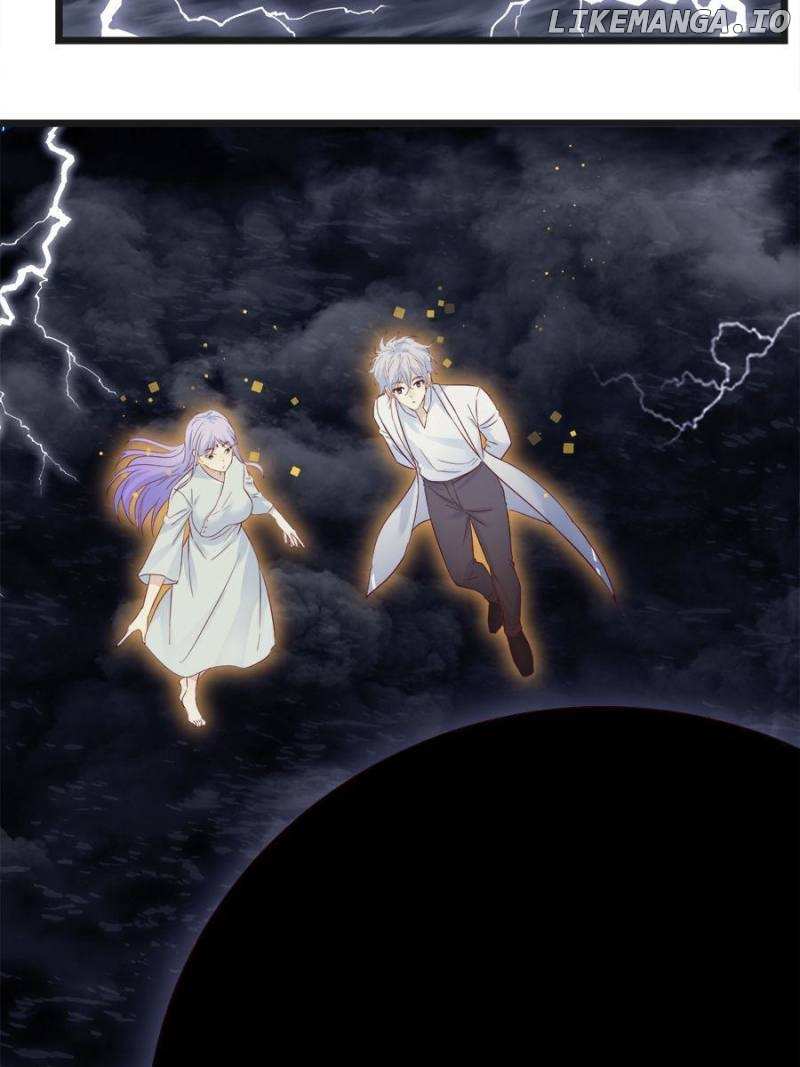 Chapter 60 - Image 41