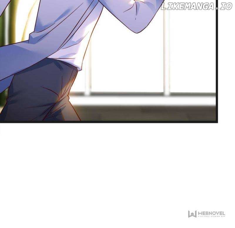 Chapter 60 - Image 6