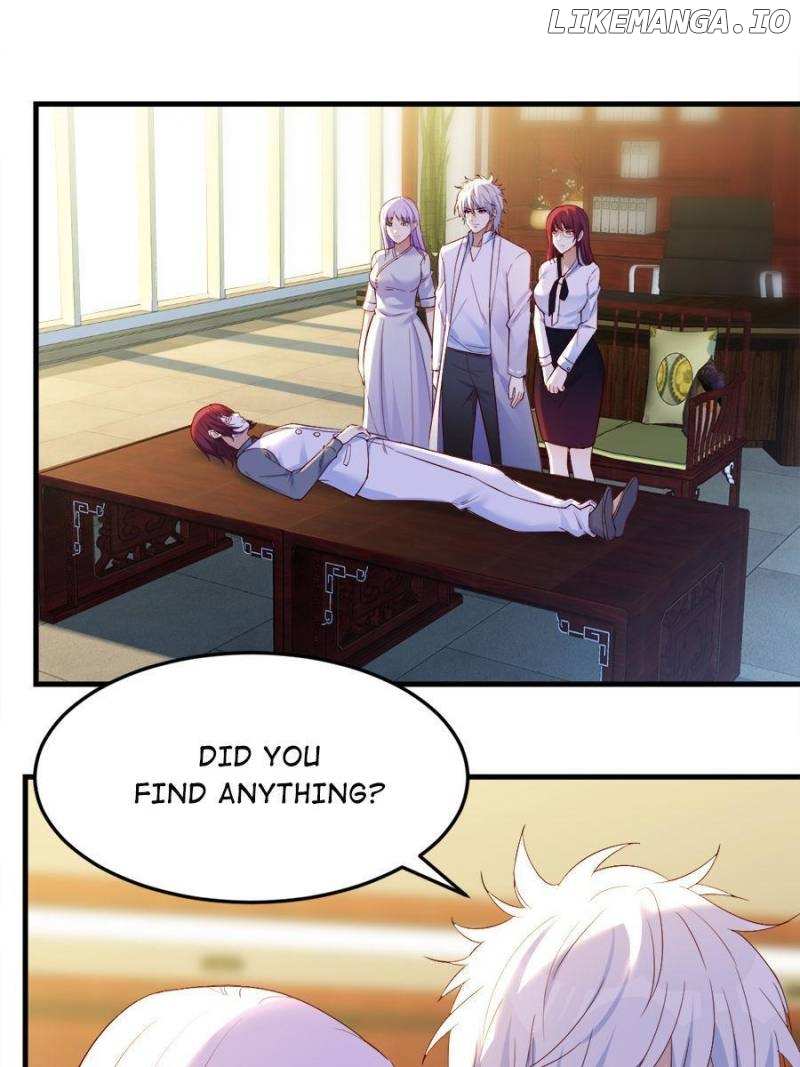 Chapter 60 - Image 7