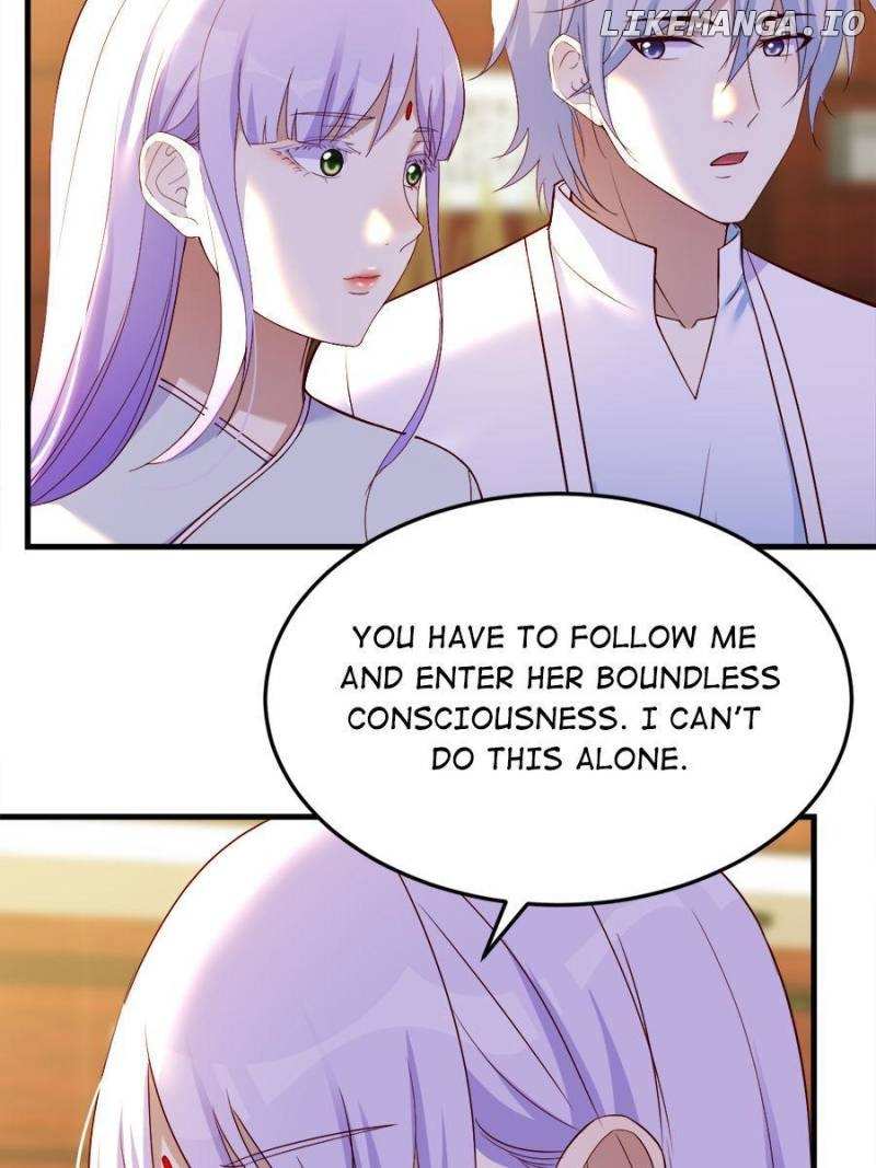 Chapter 60 - Image 8