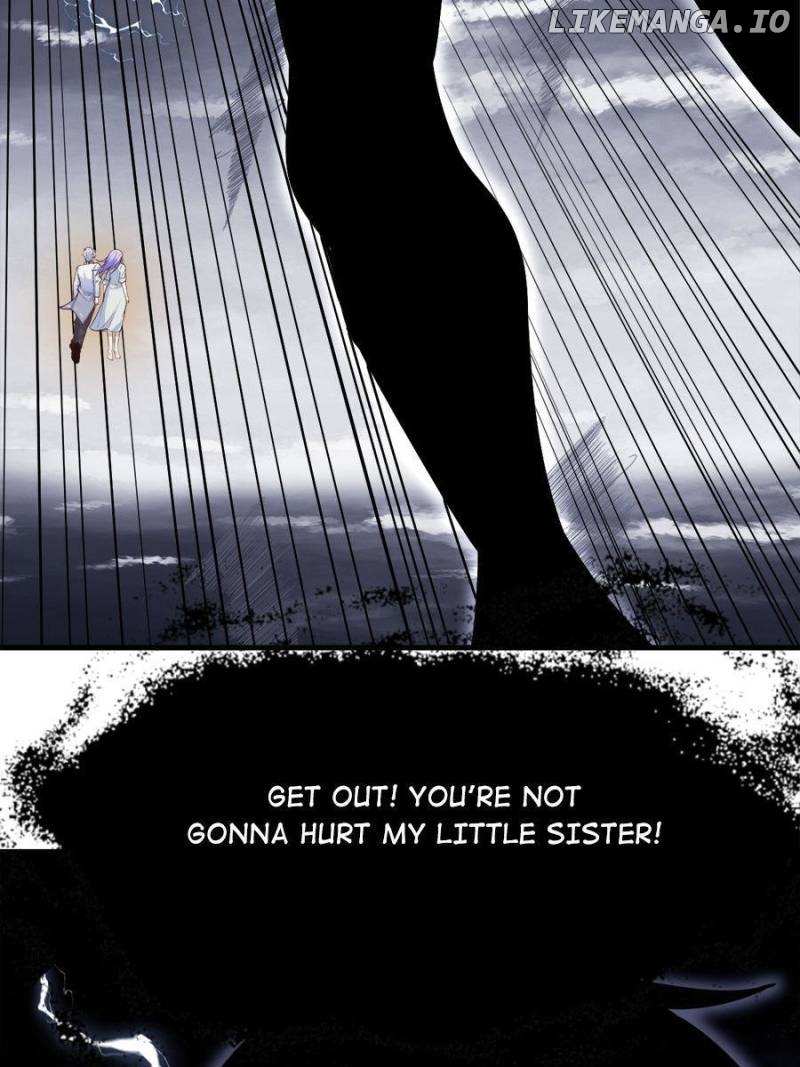 Chapter 61 - Image 11