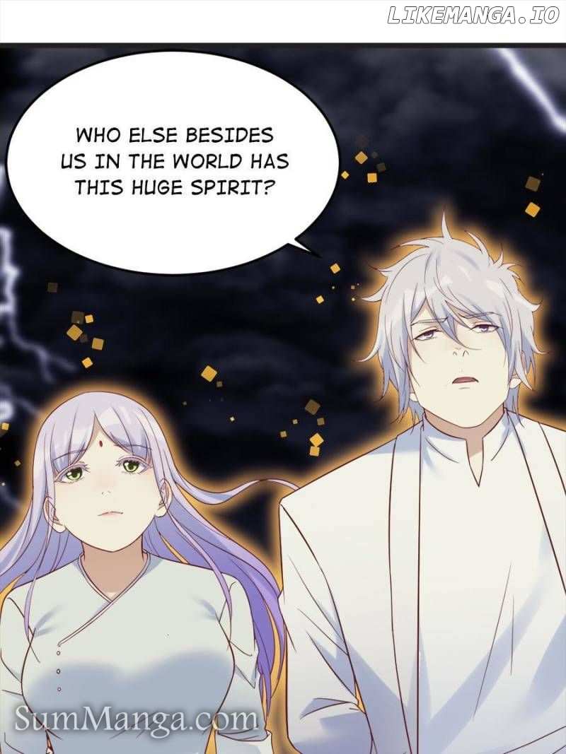Chapter 61 - Image 14