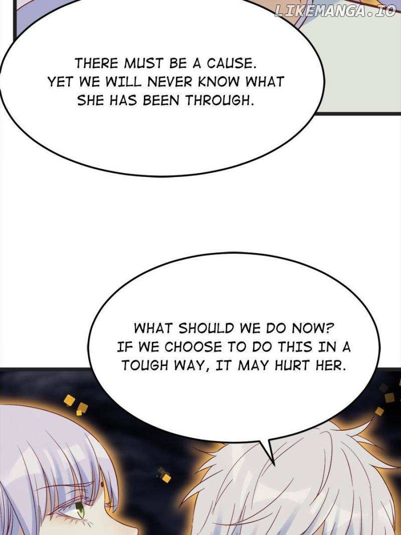 Chapter 61 - Image 16