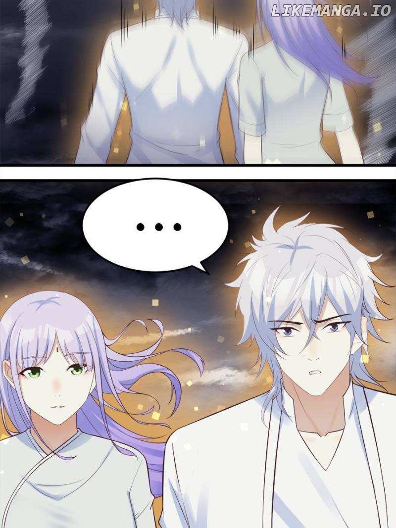Chapter 61 - Image 2