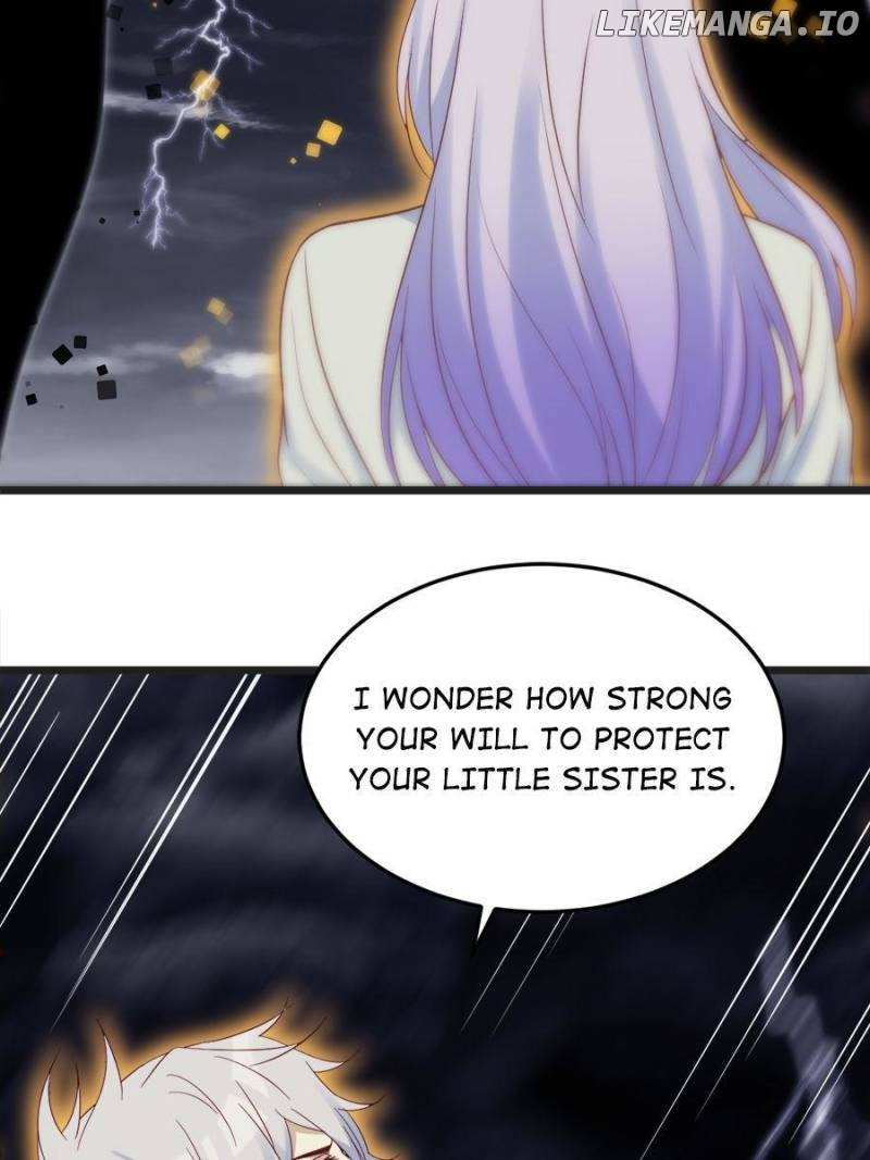 Chapter 61 - Image 21