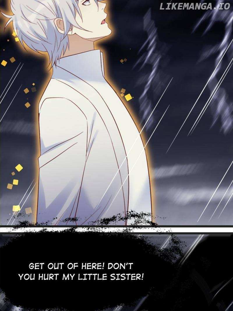 Chapter 61 - Image 22