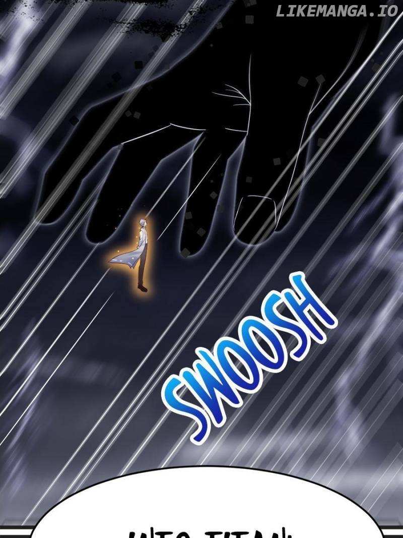 Chapter 61 - Image 23
