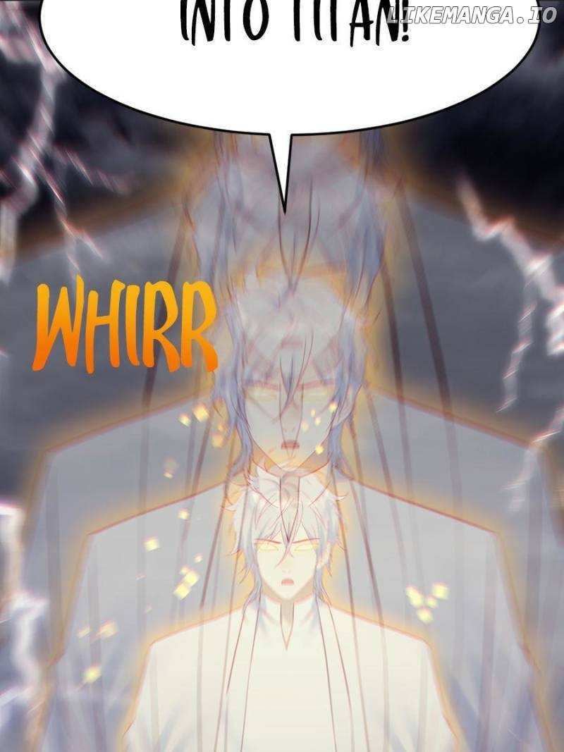 Chapter 61 - Image 24