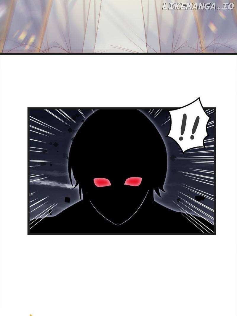 Chapter 61 - Image 25