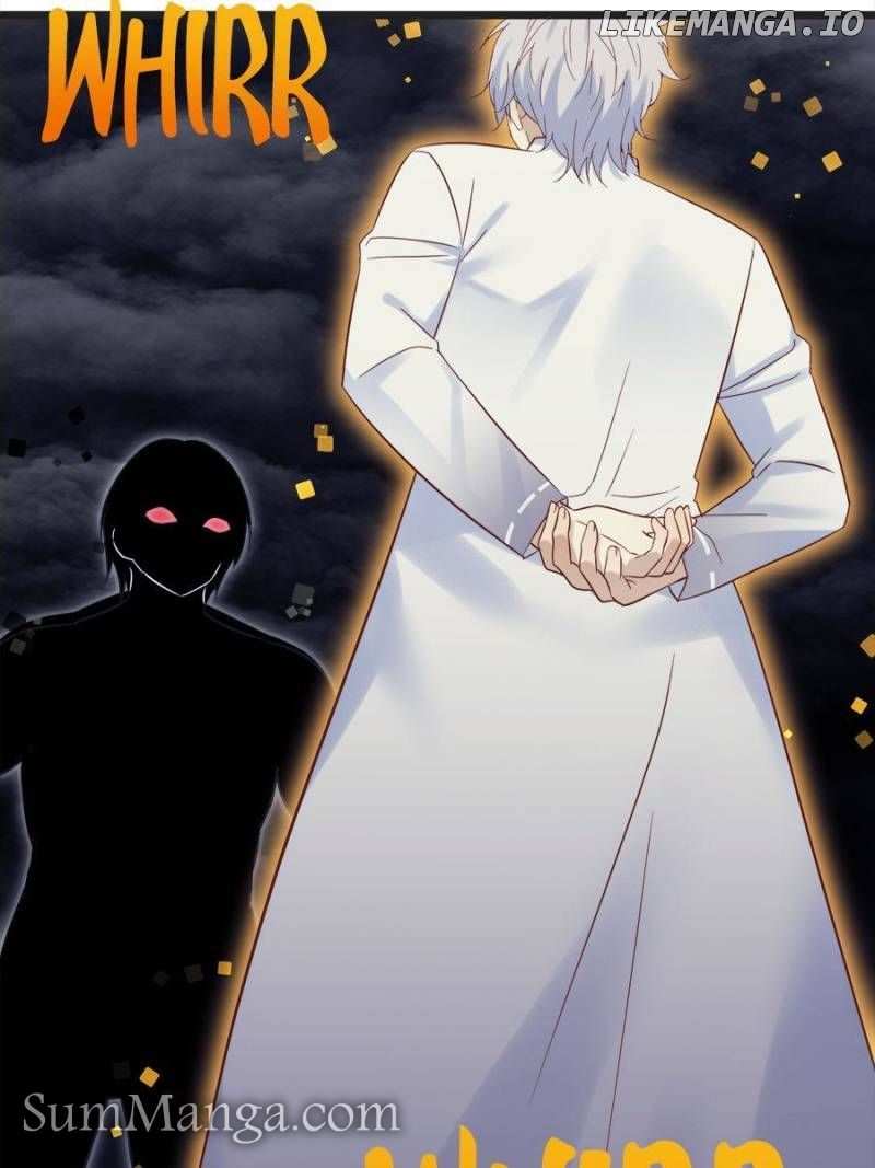 Chapter 61 - Image 26