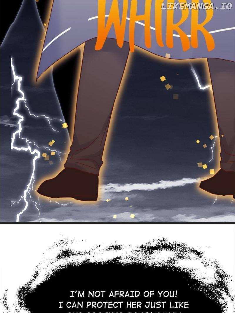 Chapter 61 - Image 27