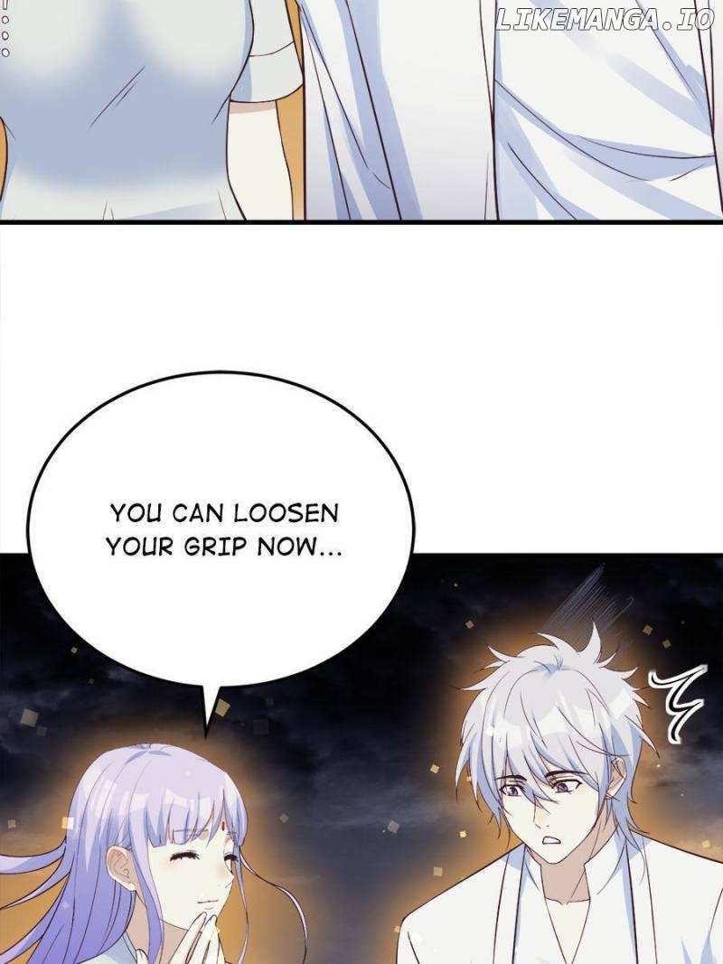 Chapter 61 - Image 3
