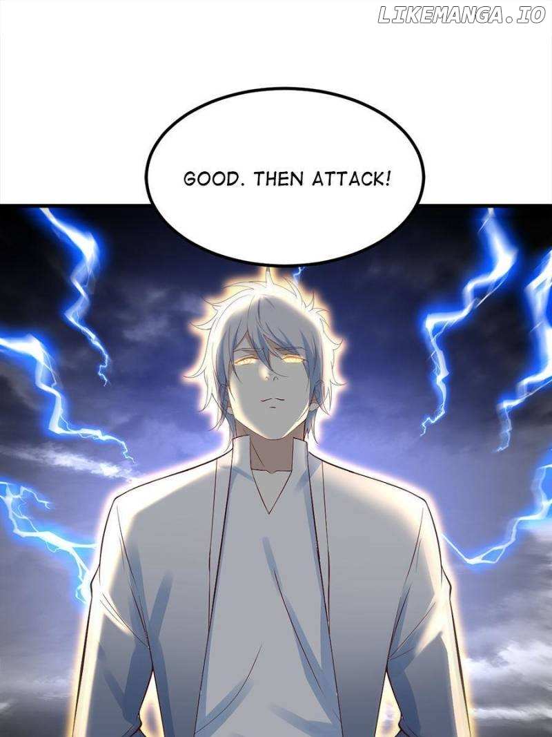 Chapter 61 - Image 30