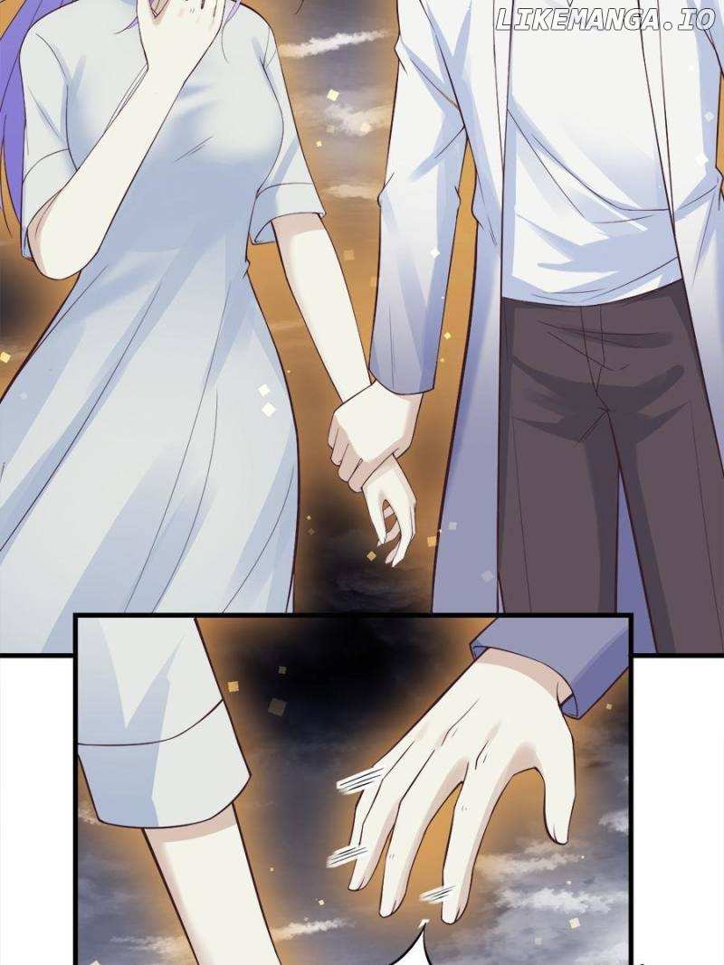 Chapter 61 - Image 4