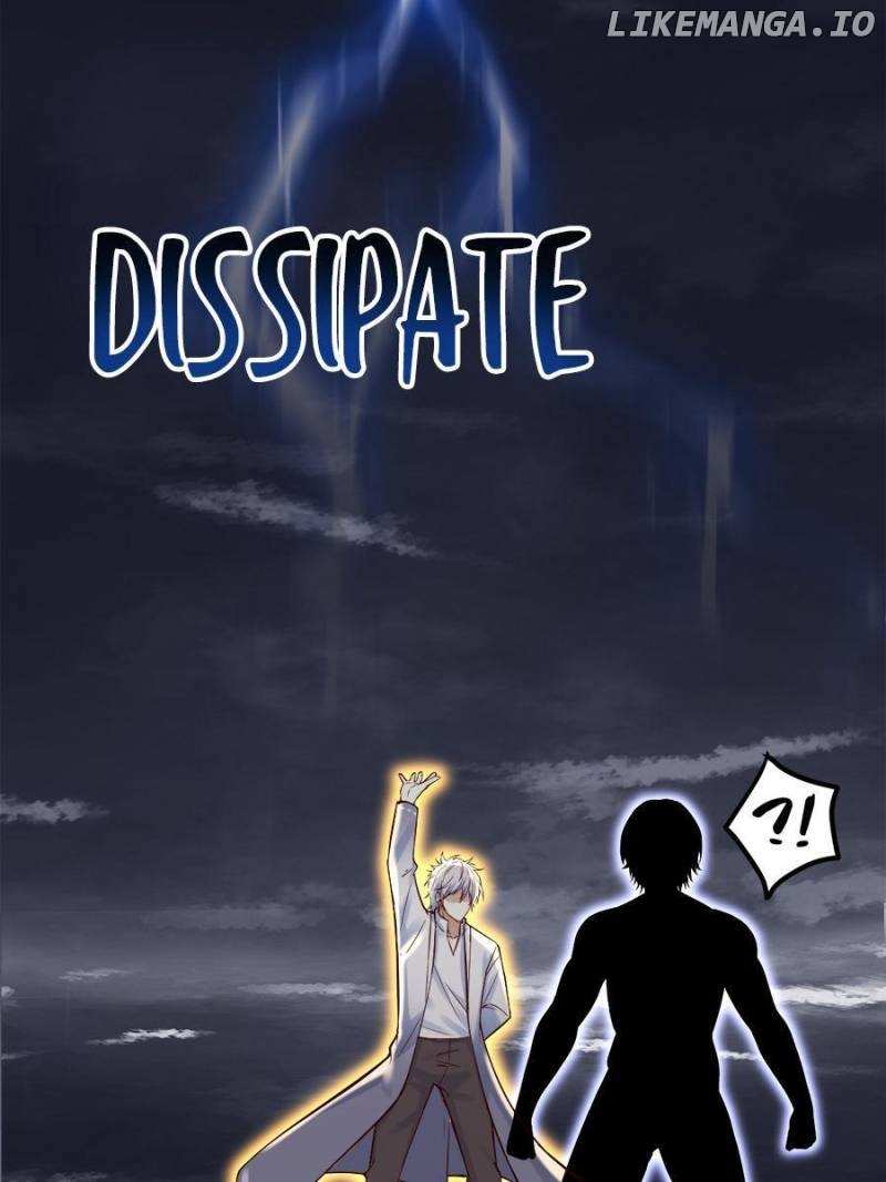 Chapter 61 - Image 42