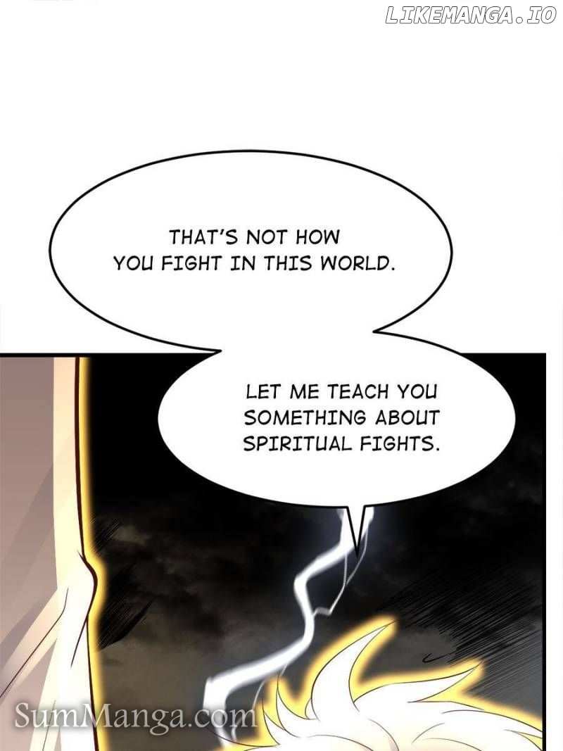 Chapter 61 - Image 44