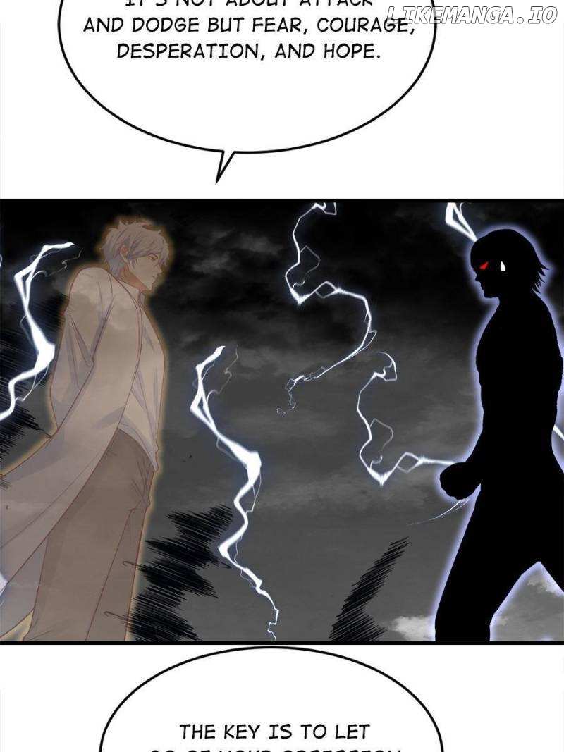Chapter 61 - Image 46