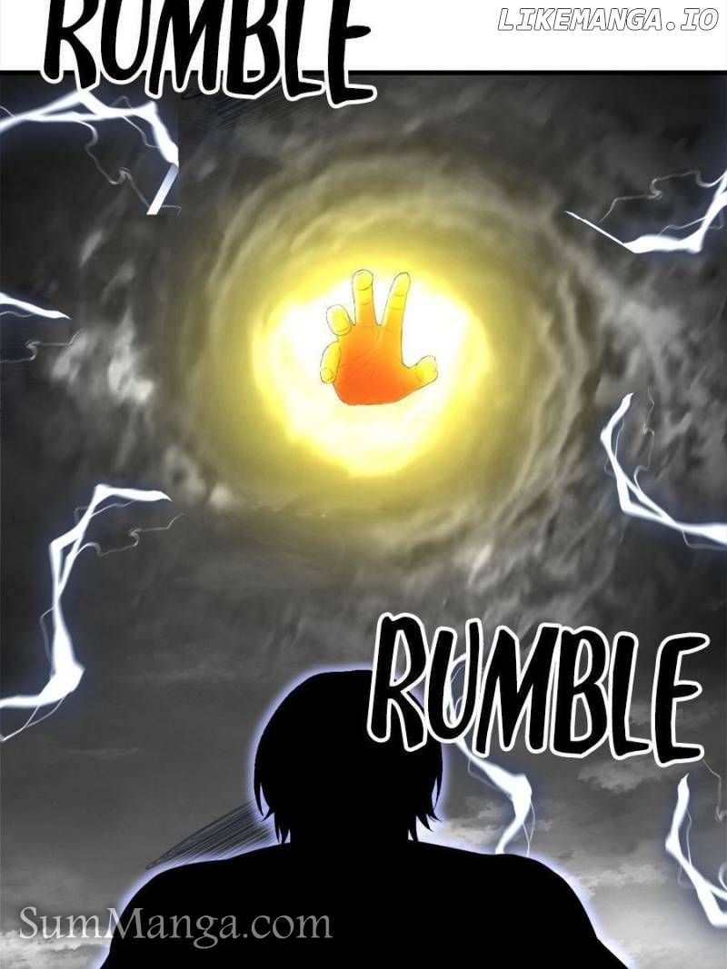 Chapter 61 - Image 48