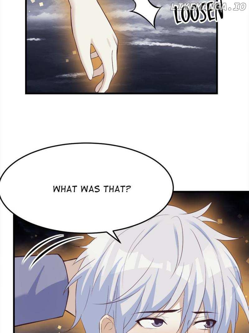 Chapter 61 - Image 5