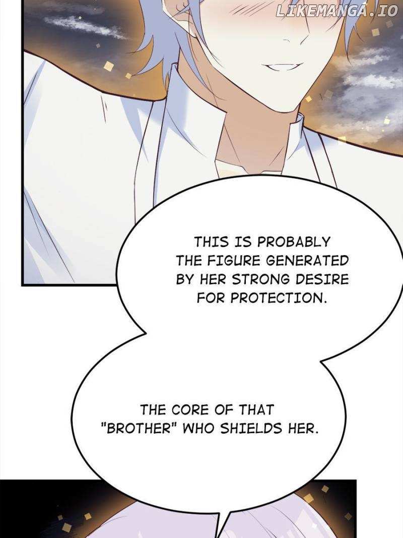 Chapter 61 - Image 6