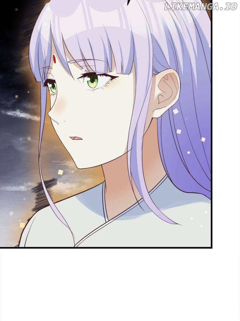 Chapter 61 - Image 7