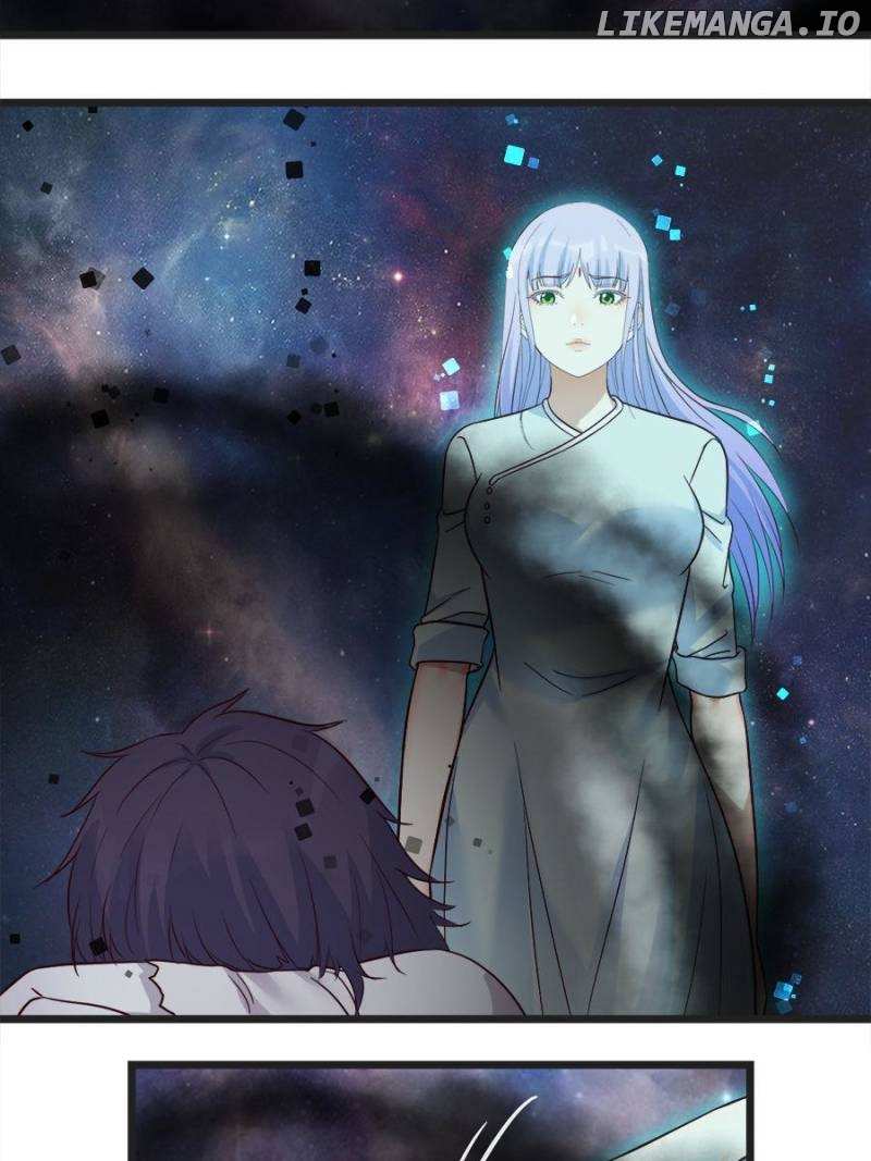 Chapter 62 - Image 16