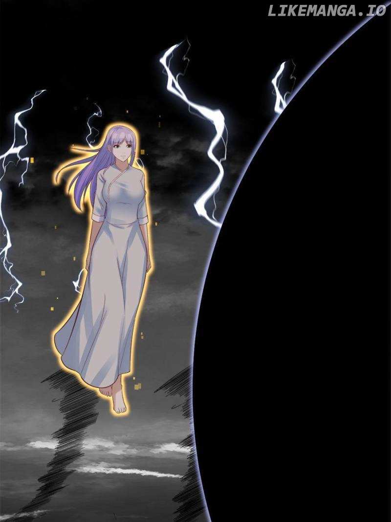 Chapter 62 - Image 2