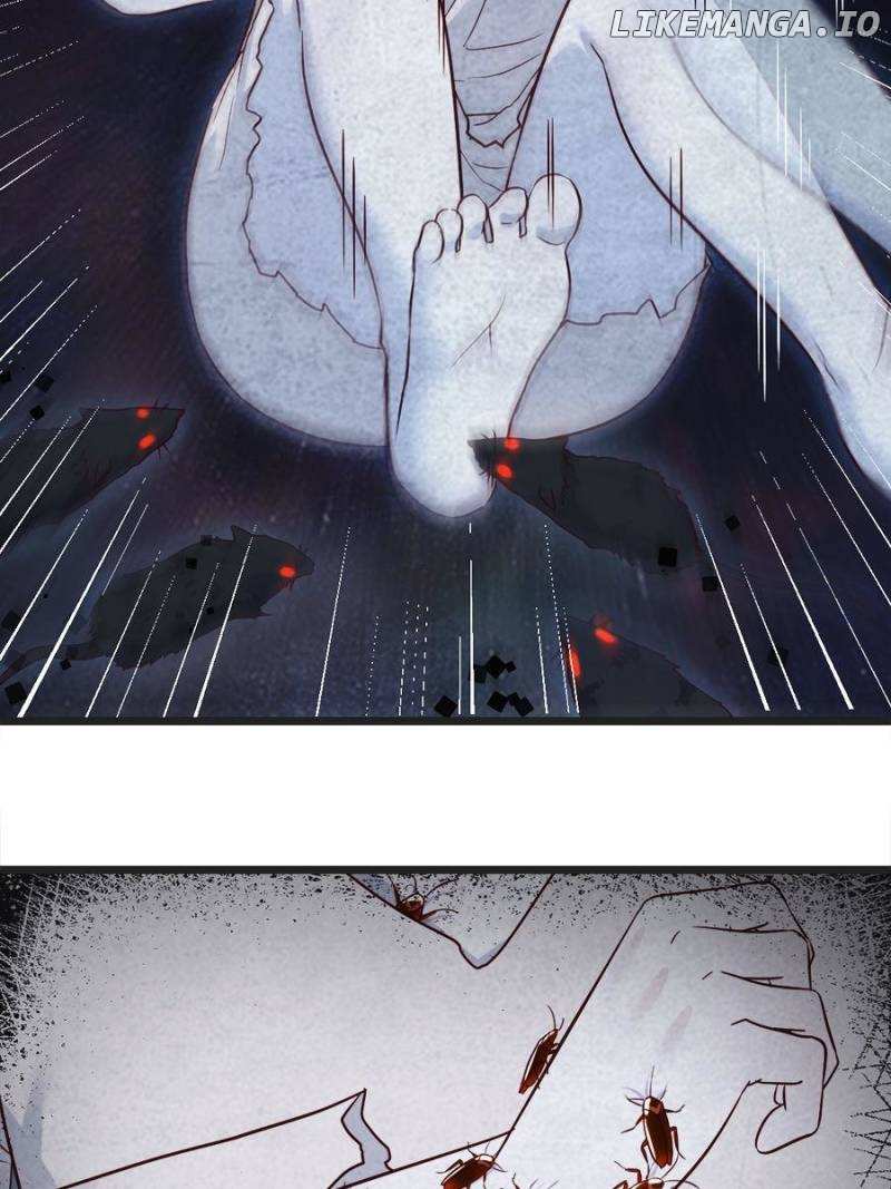 Chapter 62 - Image 26