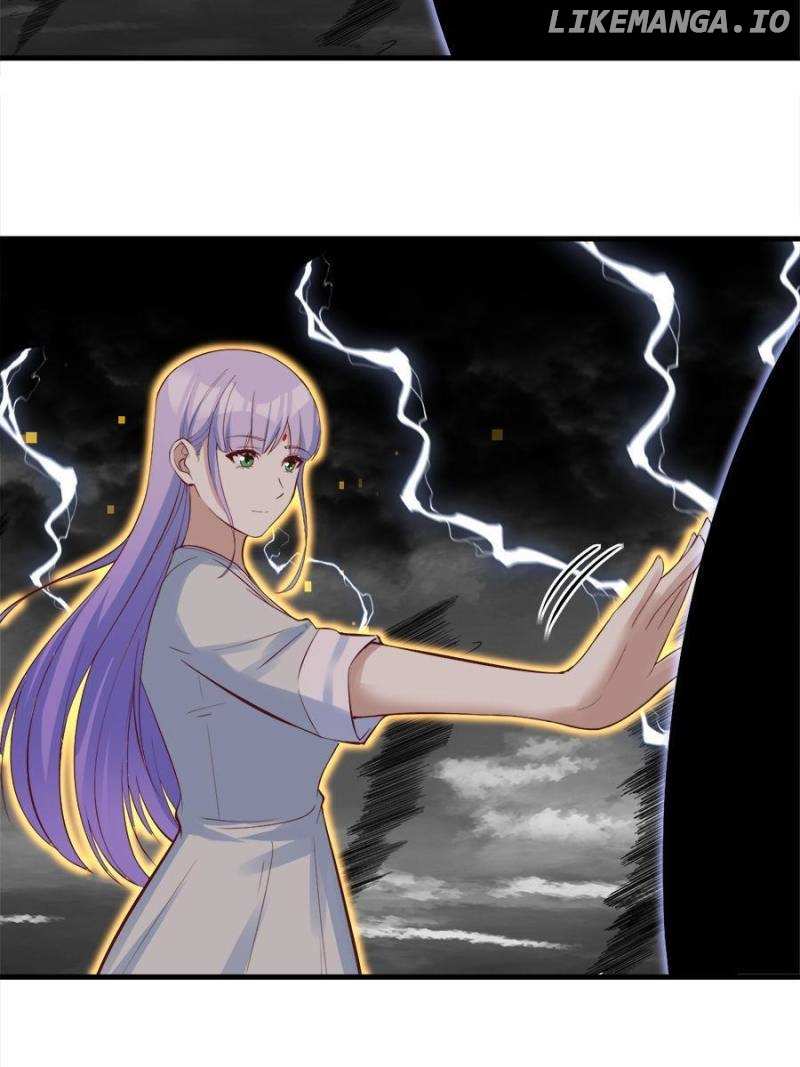 Chapter 62 - Image 3