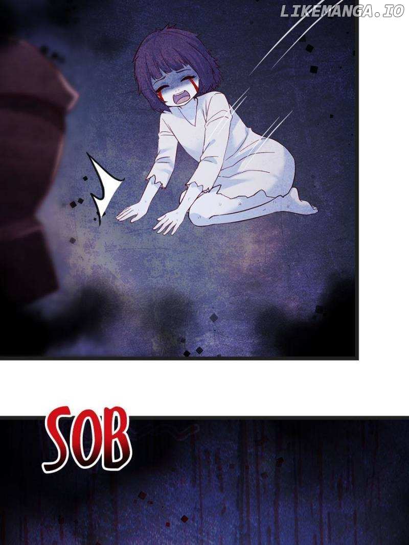 Chapter 62 - Image 31