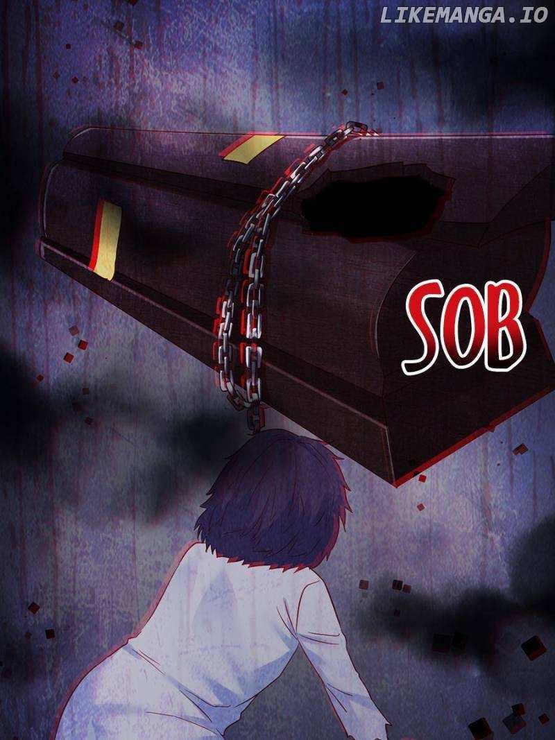 Chapter 62 - Image 32