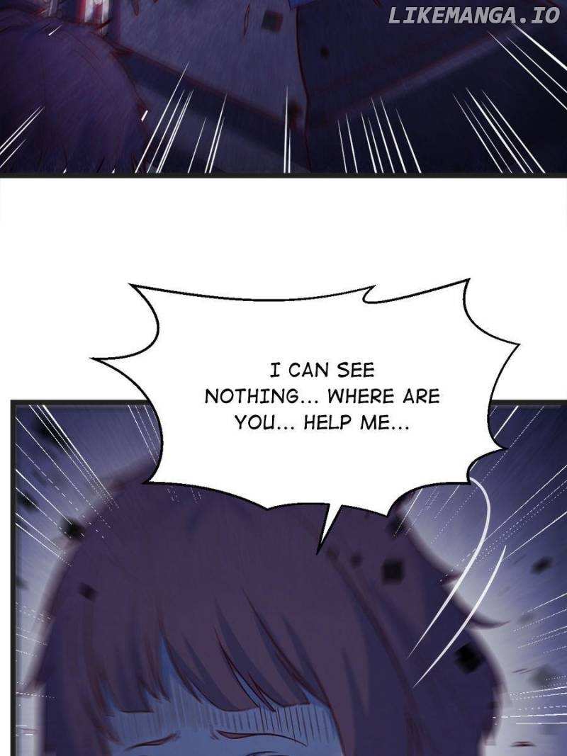 Chapter 62 - Image 34
