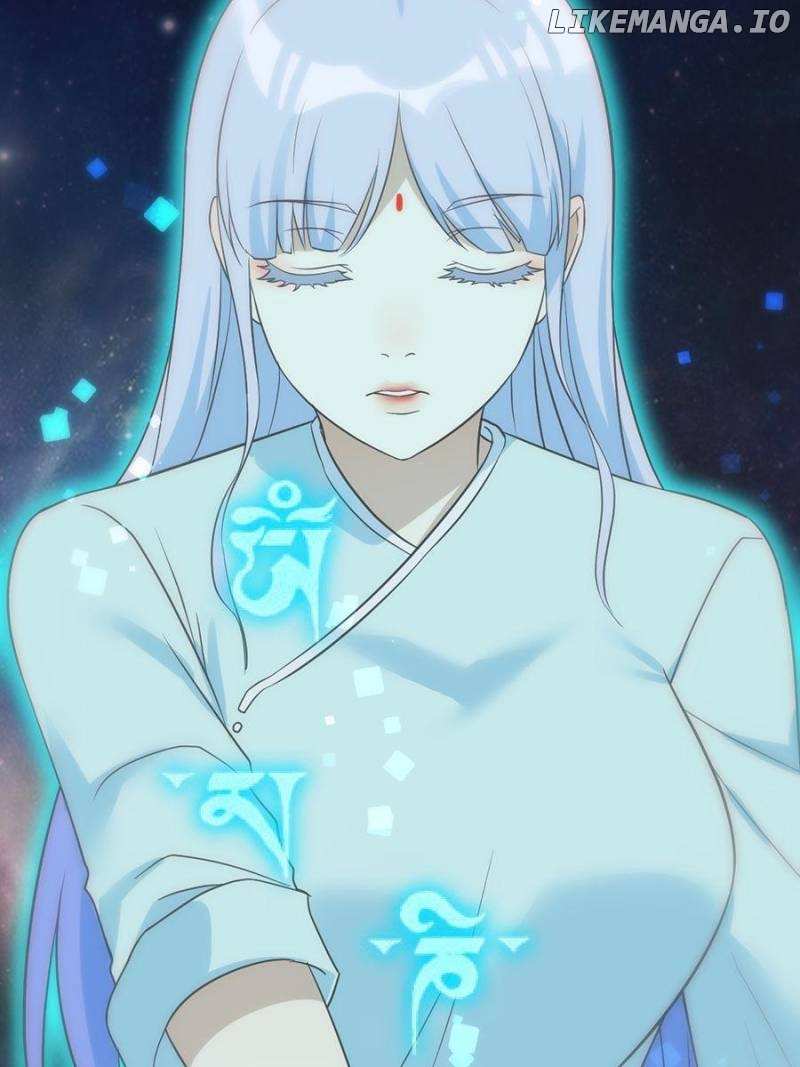 Chapter 62 - Image 36