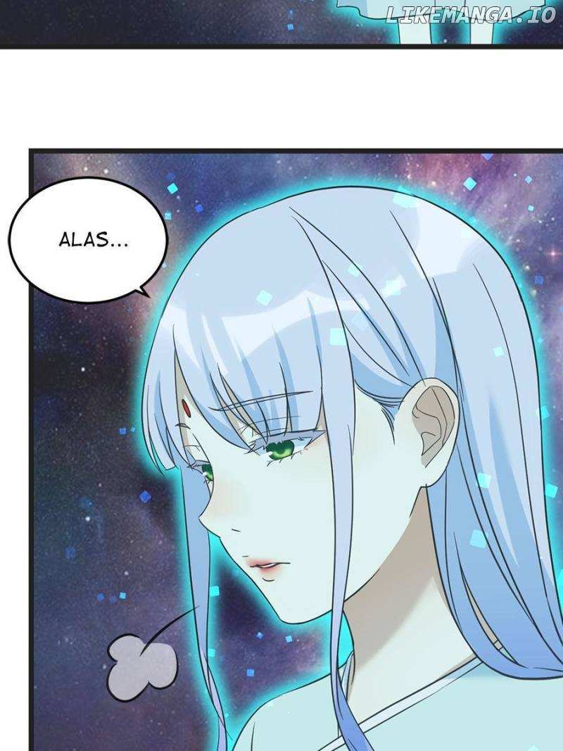 Chapter 62 - Image 42