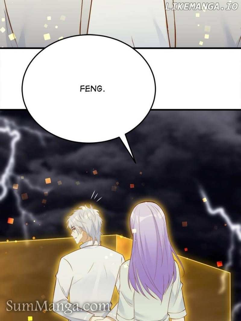 Chapter 62 - Image 49