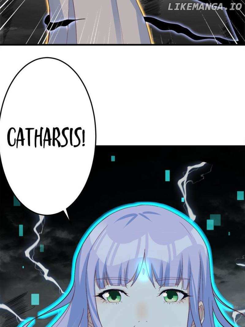 Chapter 62 - Image 5