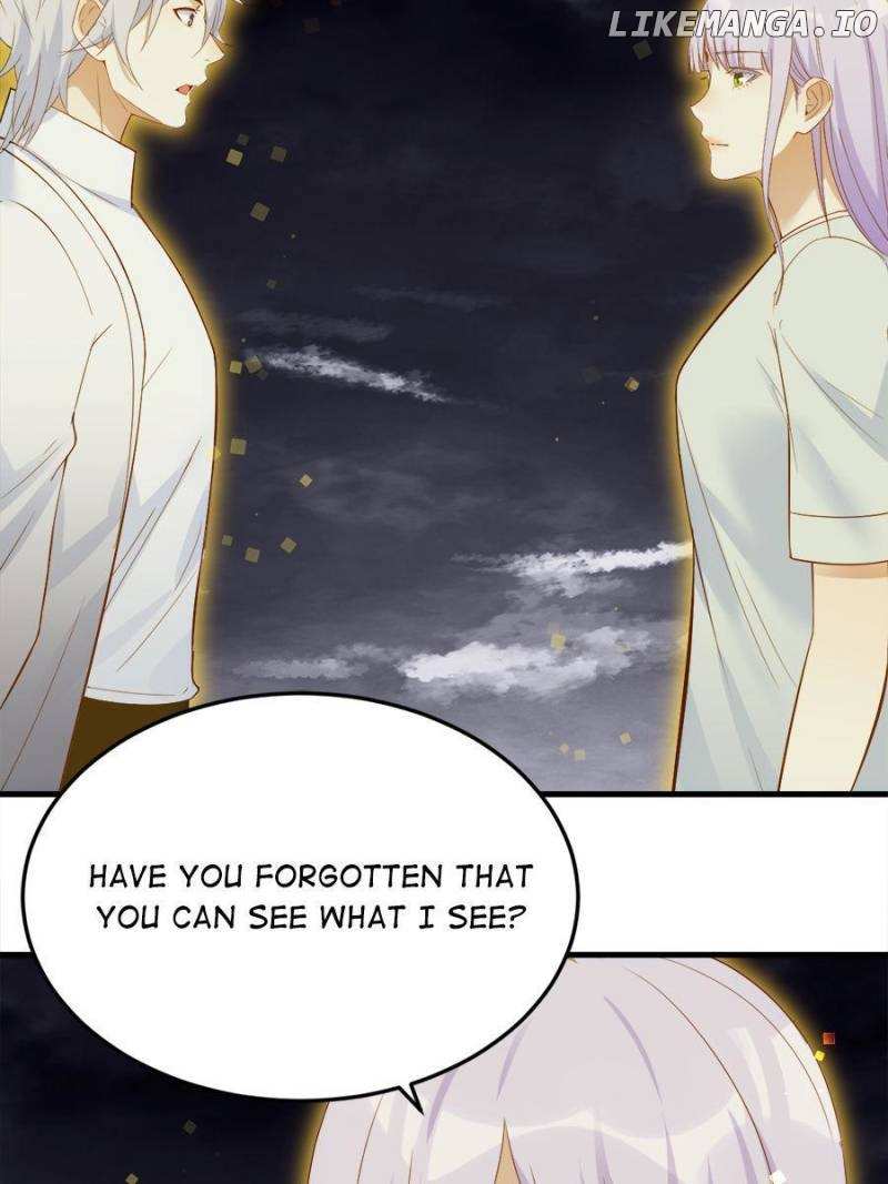 Chapter 62 - Image 51