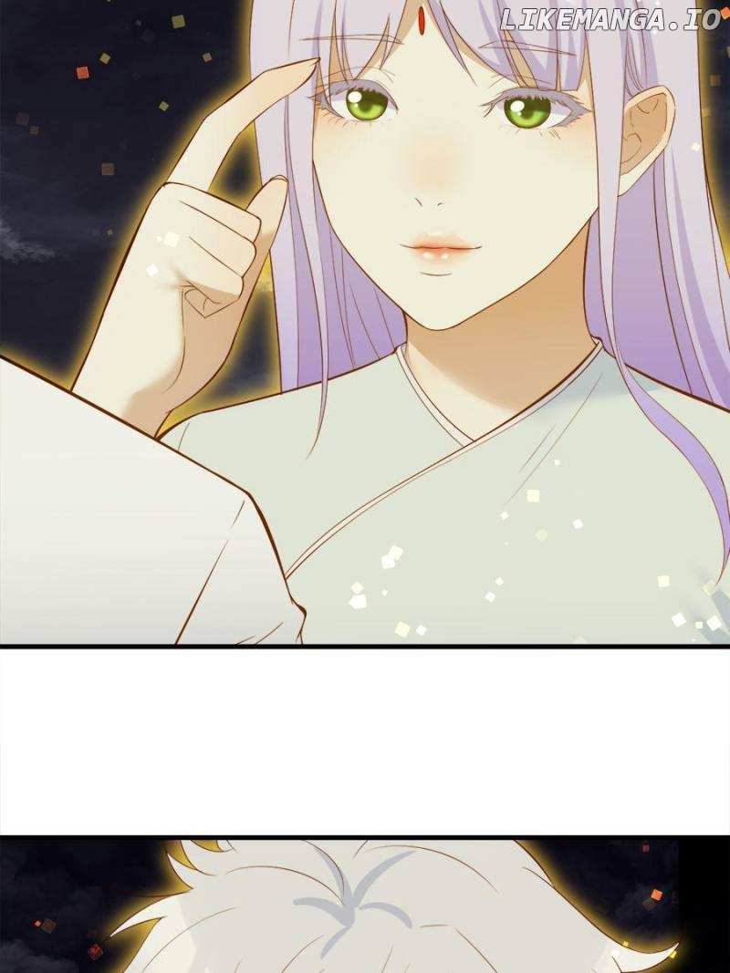Chapter 62 - Image 52
