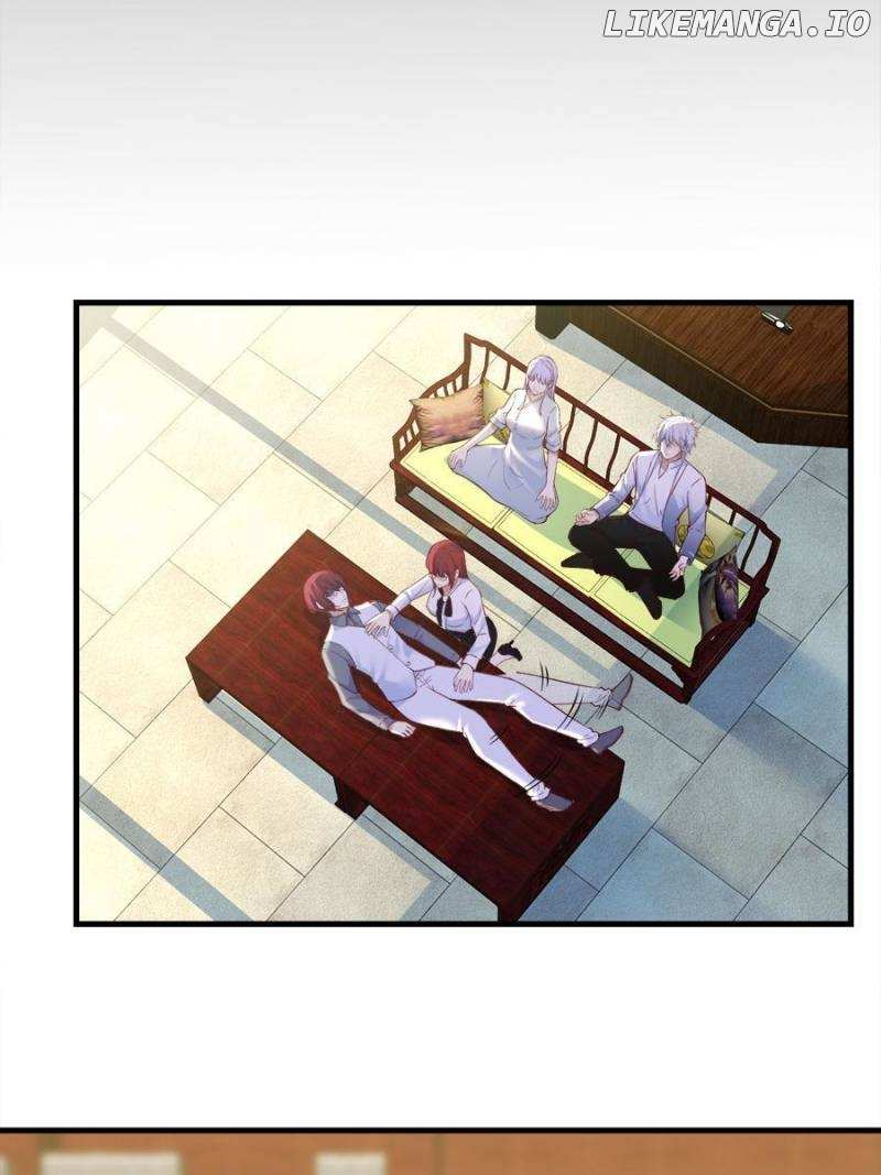 Chapter 63 - Image 2