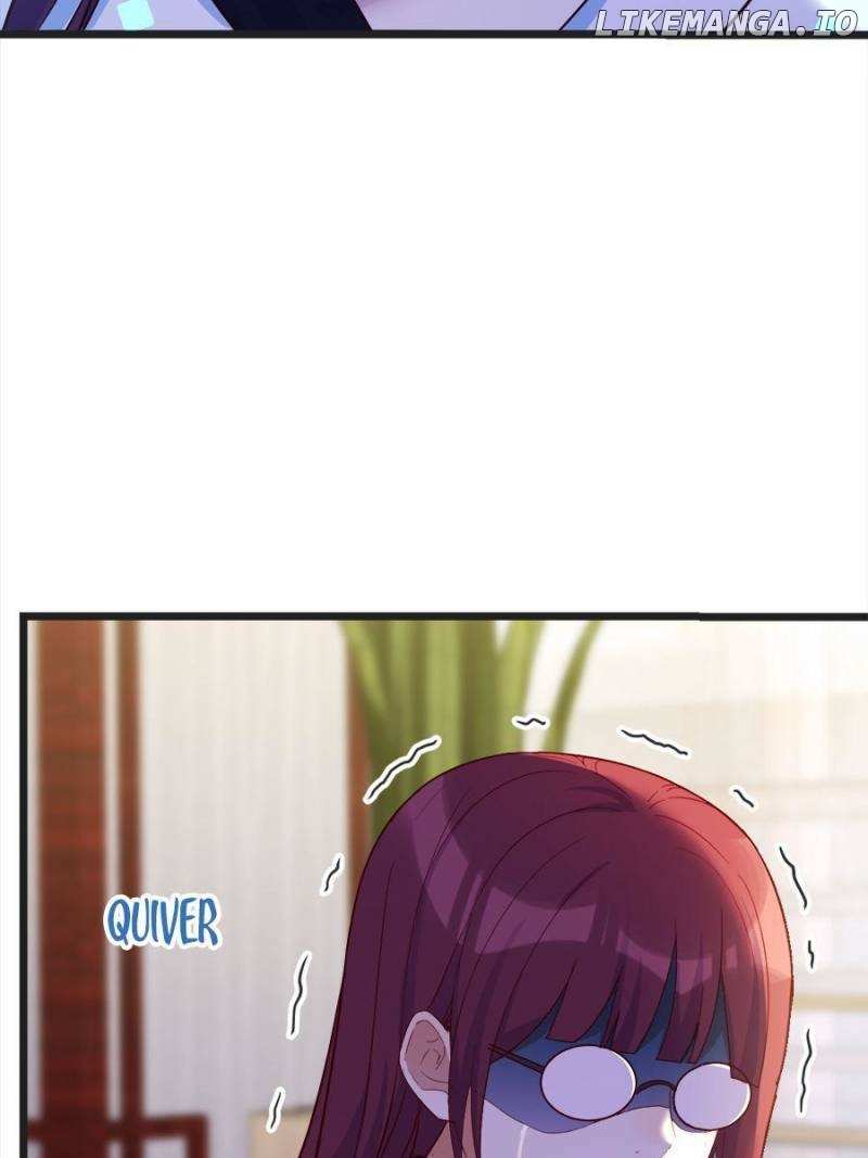 Chapter 63 - Image 21