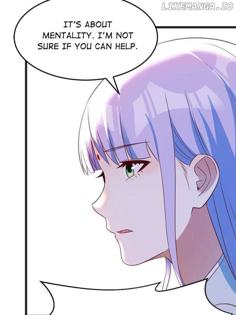Chapter 63 - Image 25