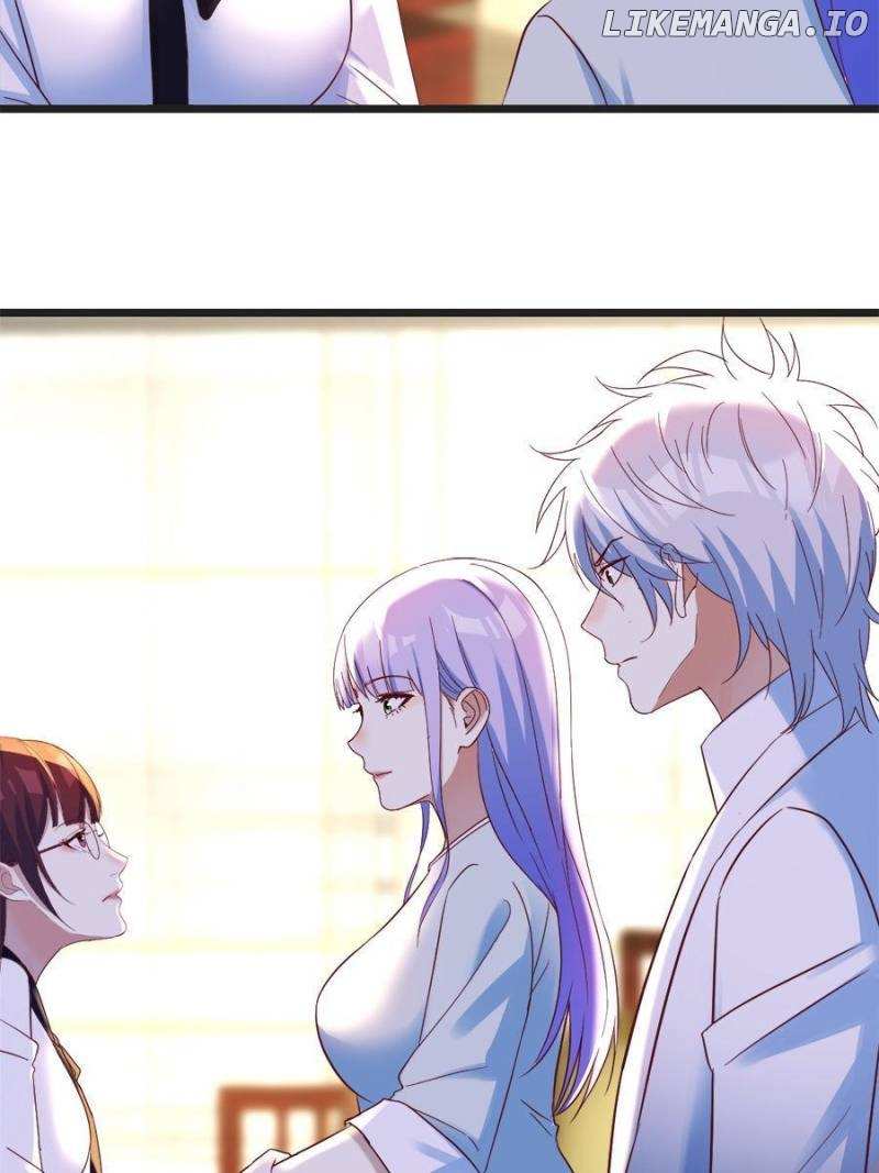 Chapter 63 - Image 27