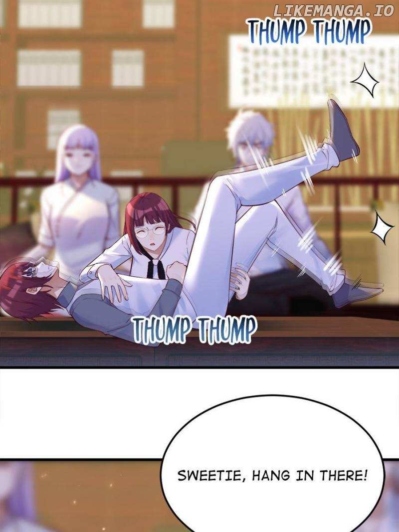 Chapter 63 - Image 3