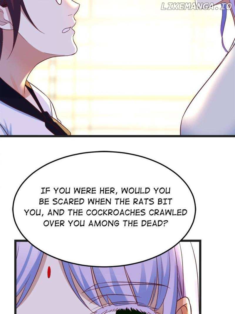Chapter 63 - Image 31