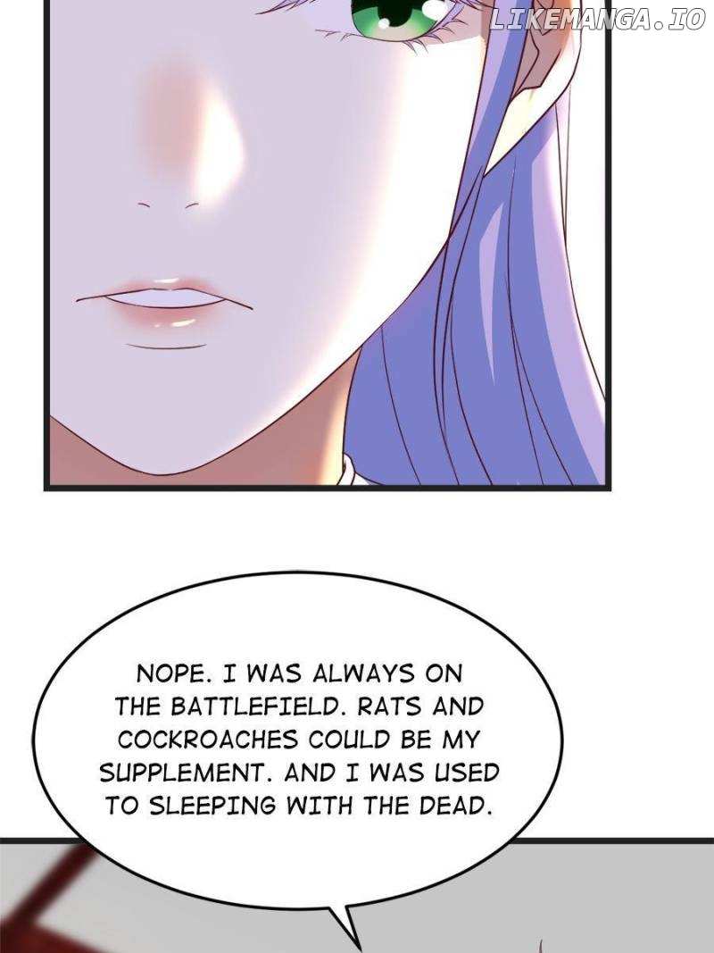 Chapter 63 - Image 32
