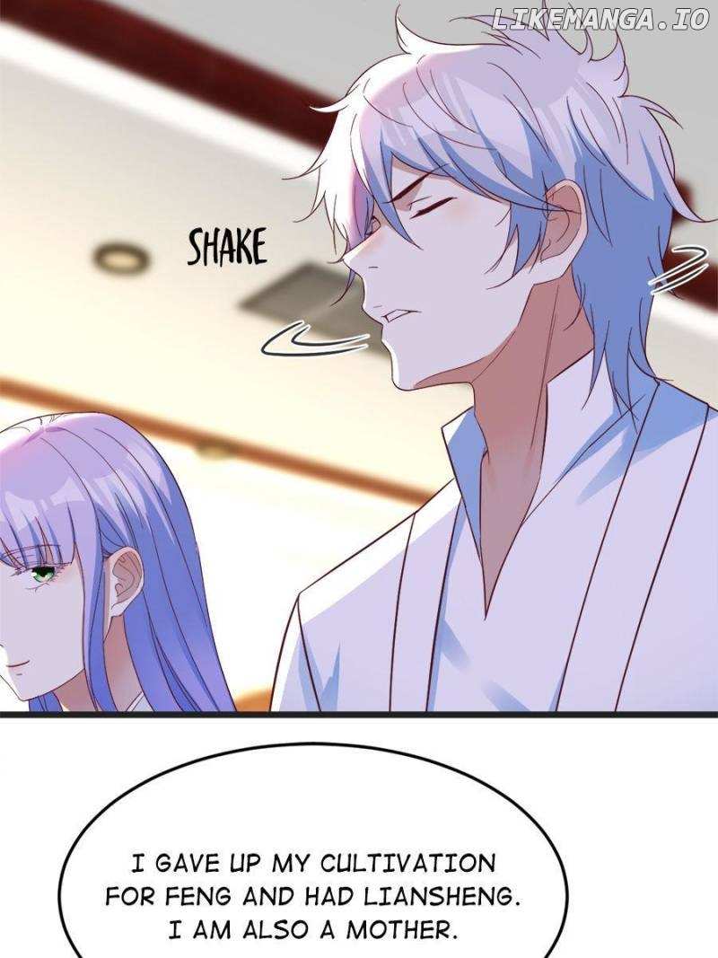 Chapter 63 - Image 33