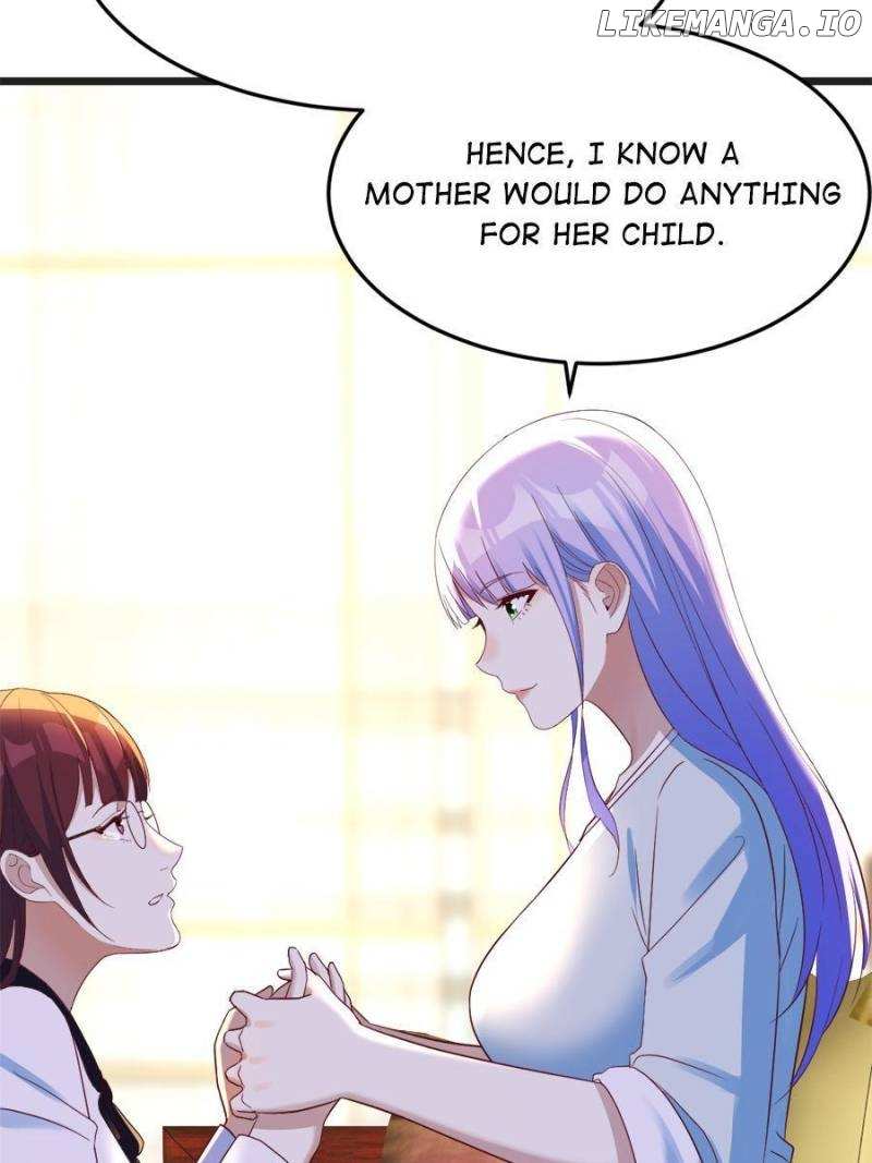 Chapter 63 - Image 34