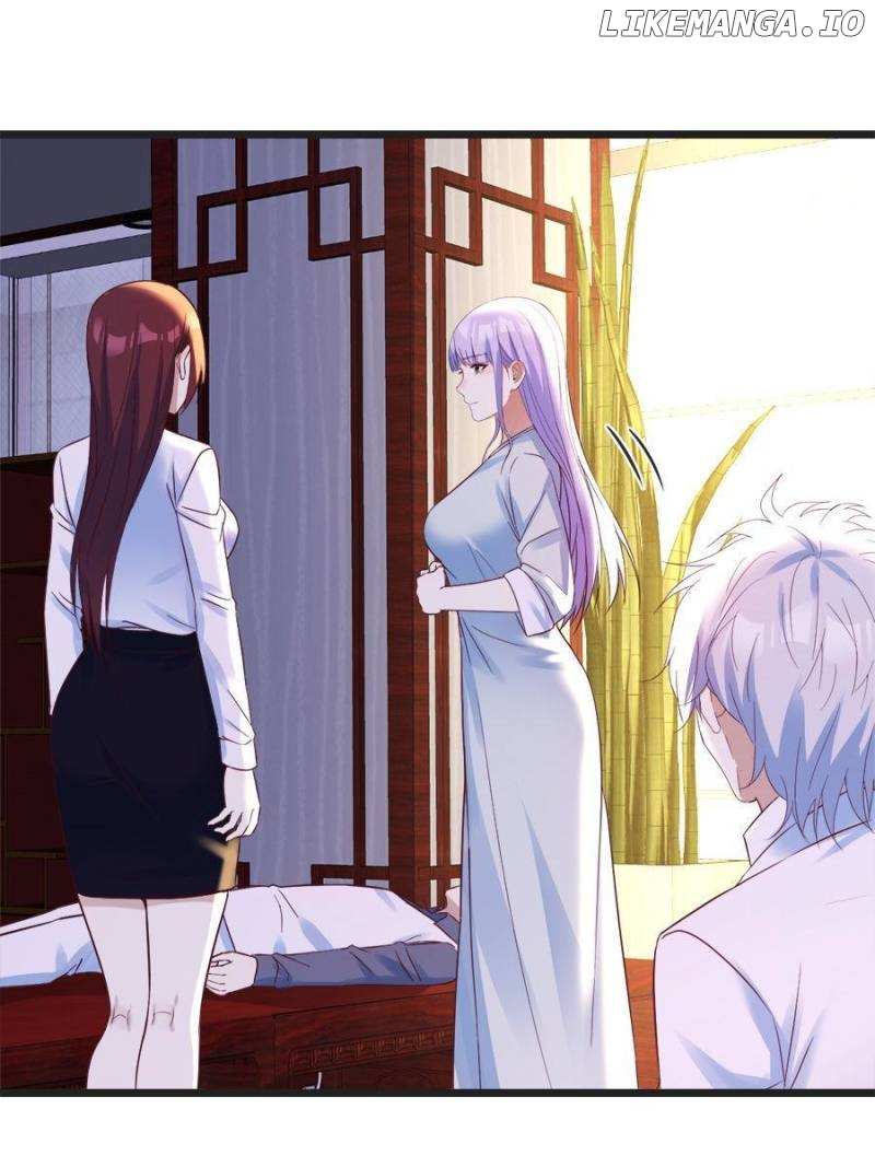 Chapter 63 - Image 36