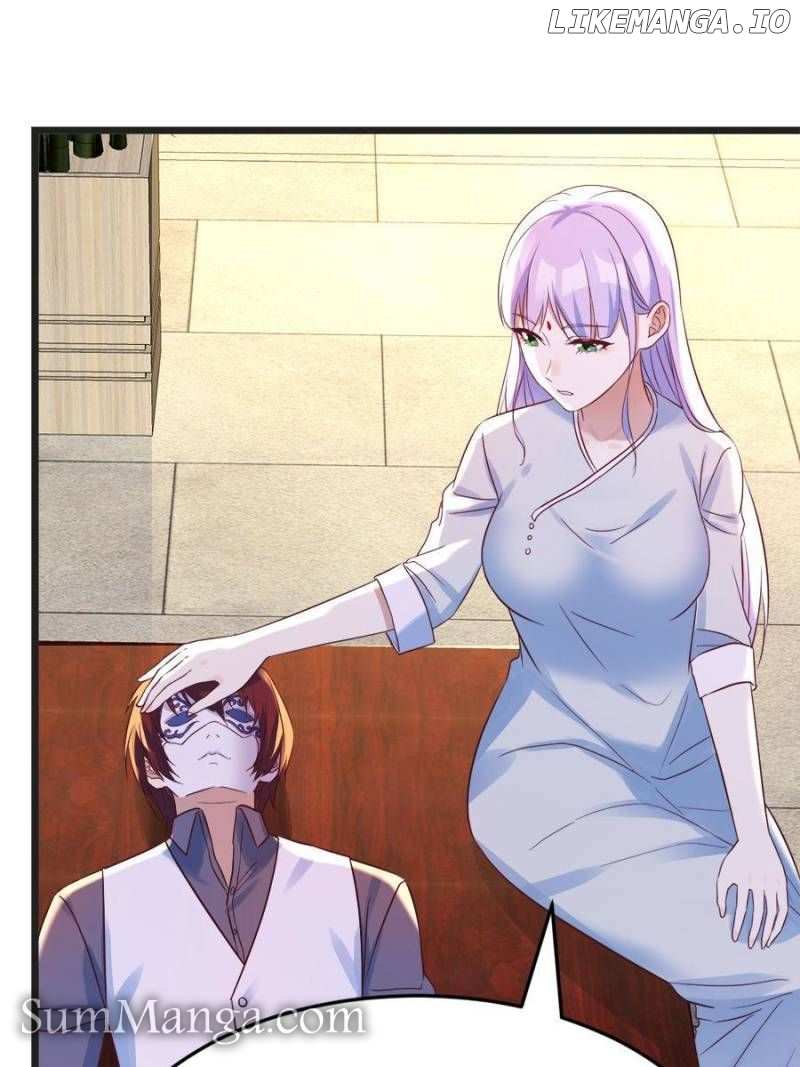 Chapter 63 - Image 37