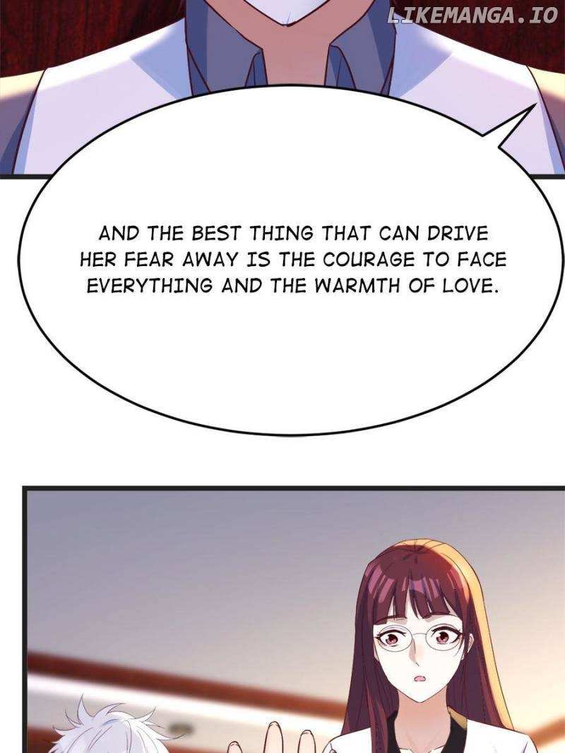 Chapter 63 - Image 39
